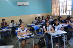 DSC06217-Copia-1024x576