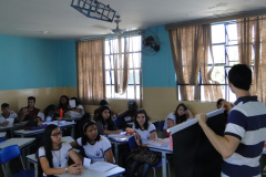 DSC06218-Copia-1024x576