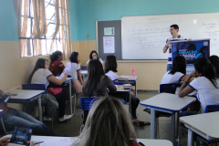 DSC06219-Copia-1024x576