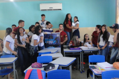 DSC06220-Copia-1024x576