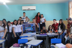 DSC06221-Copia-1024x576