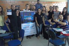 DSC06222-Copia-1024x576