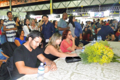 DSC06401-1024x576