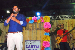 DSC06403-1024x802