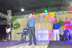 DSC06404-1024x576