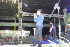 DSC06406-1024x576