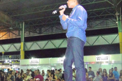DSC06407-576x1024