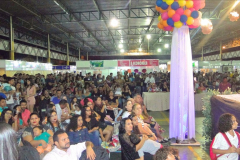 DSC06408-1024x576