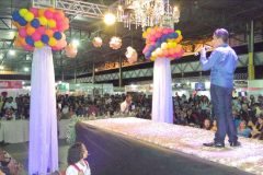DSC06410-1024x576