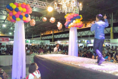DSC06411-1024x576