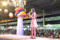 DSC06412-1024x477