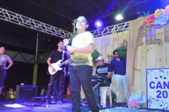 DSC06415-1024x576