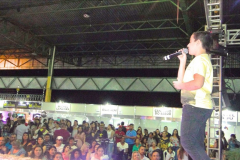 DSC06419-1024x576