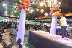 DSC06422-1024x576