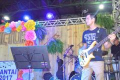 DSC06423-1024x576