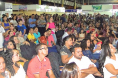 DSC06425-1024x416