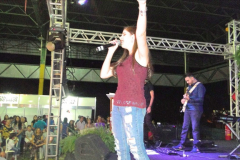 DSC06428-1024x576