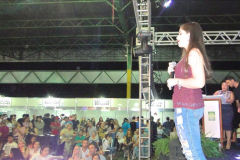 DSC06429-1024x576