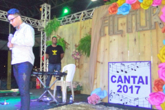 DSC06444-1024x718