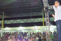 DSC06447-1024x628