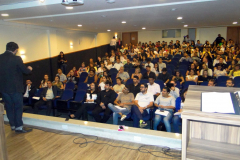 JJ1day-1959ef3a78763f8-1024x768