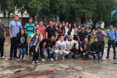 WhatsApp-Image-2018-11-28-at-10.11.47