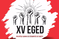 WhatsApp-Image-2018-11-28-at-10.14.11