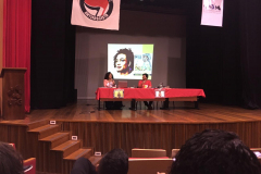 WhatsApp-Image-2018-11-28-at-10.14.31