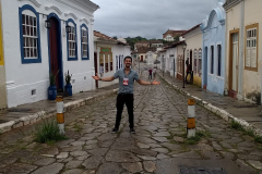 WhatsApp-Image-2018-11-28-at-19.16.18