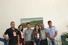 WhatsApp-Image-2018-11-28-at-19.16.19-1