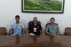 WhatsApp-Image-2018-11-28-at-19.16.19