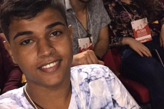 WhatsApp-Image-2018-11-28-at-19.16.20