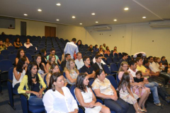 DSC_2261_640x427
