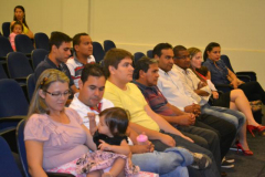 DSC_2263_640x427