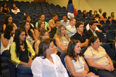 DSC_2264_640x427