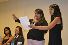 DSC_2272_640x427