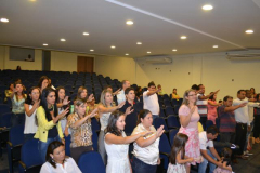 DSC_2284_640x427