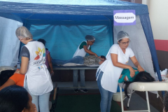 WhatsApp-Image-2018-09-19-at-09.56.21