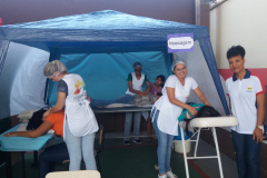 WhatsApp-Image-2018-09-19-at-09.56.22