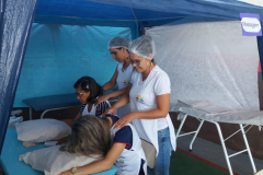 WhatsApp-Image-2018-09-19-at-09.56.23