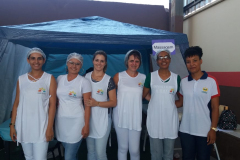 WhatsApp-Image-2018-09-19-at-09.56.231