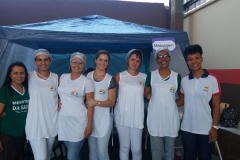 WhatsApp-Image-2018-09-19-at-09.56.232-1