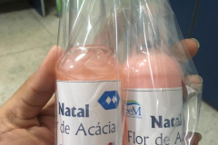 WhatsApp-Image-2018-12-08-at-23.13.17