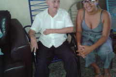 WhatsApp-Image-2018-12-08-at-23.18.52