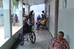 WhatsApp-Image-2018-12-08-at-23.20.04