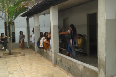 WhatsApp-Image-2018-12-08-at-23.20.09