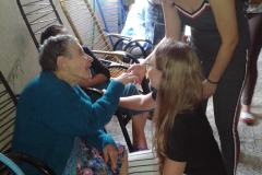 WhatsApp-Image-2018-12-08-at-23.20.18