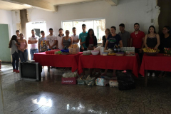 WhatsApp-Image-2018-12-10-at-21.17.34