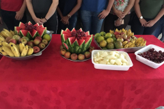 WhatsApp-Image-2018-12-10-at-21.17.36