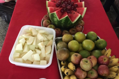 WhatsApp-Image-2018-12-10-at-21.17.43